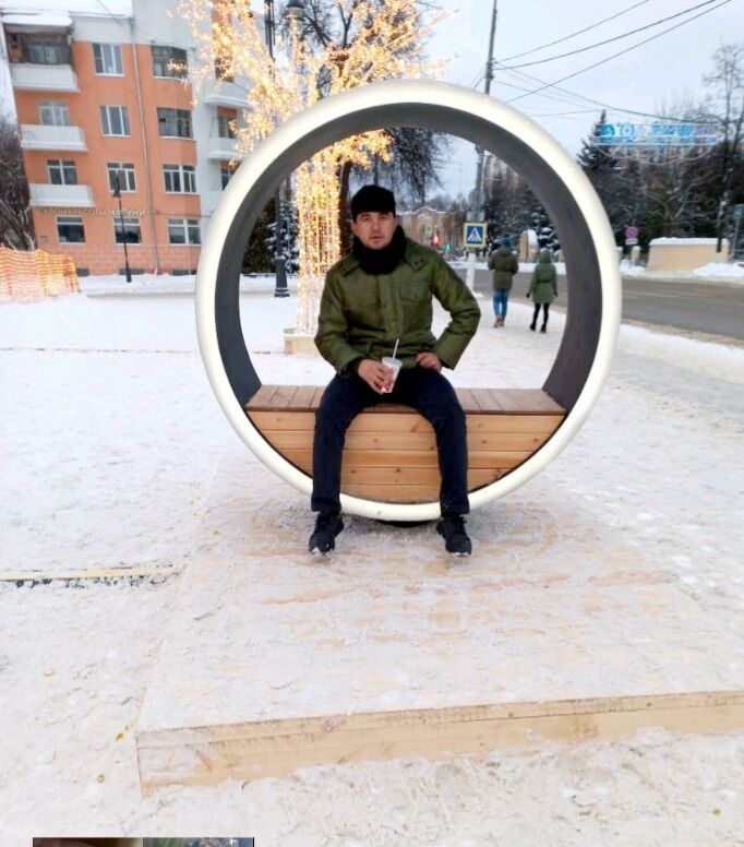 ���� 25797662 ������� ����, 27 ���, ���� ���������� � ��������