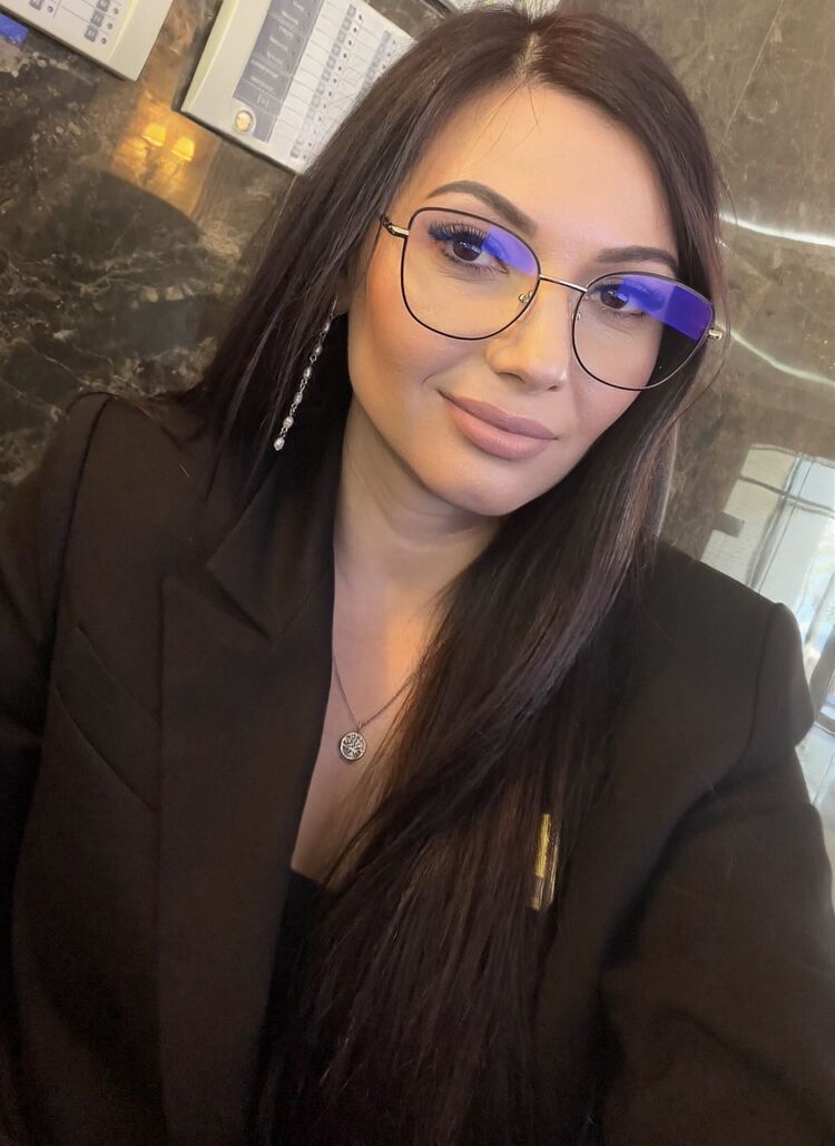 ���� 55439562 ������� Alex, 35 ���, ���� ���������� � ������������