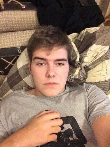 ���� 25504282 ������� ������, 26 ���, ���� ���������� � ���������