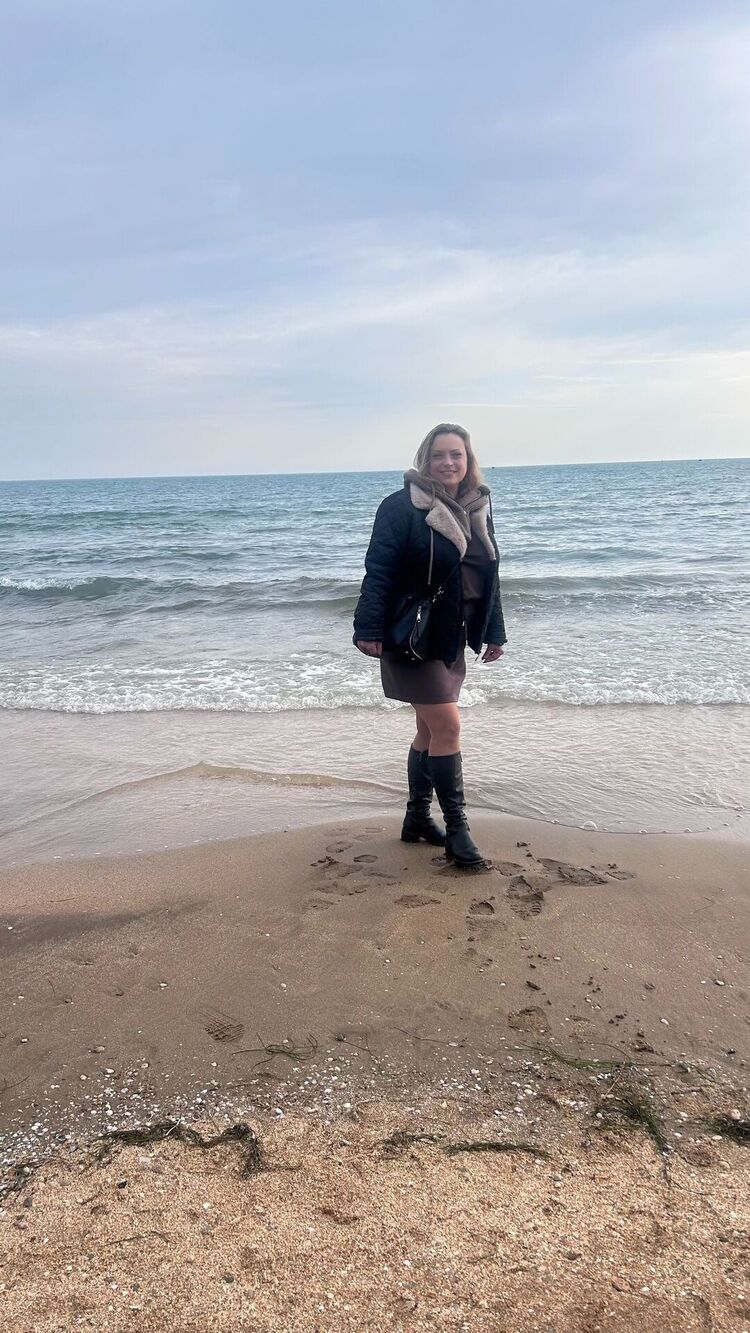 ���������� �����-���������, ���� ������� ���������, 46 ���, ������������ ��� ������, ����� � ���������, c�������� ���������