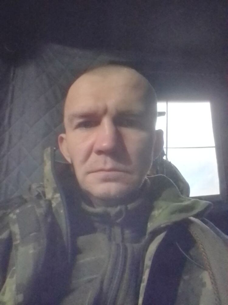 ���������� �����������, ���� ������� �����, 39 ���, ������������ ��� c�������� ���������