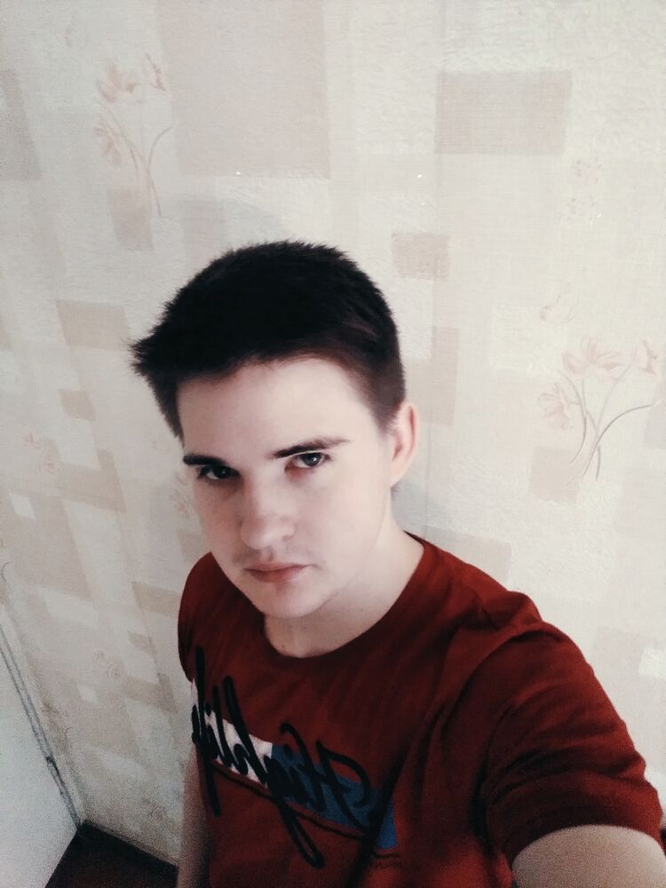 ���� 49240282 ����� Artem, 25 ���, ���� ���������� � ������