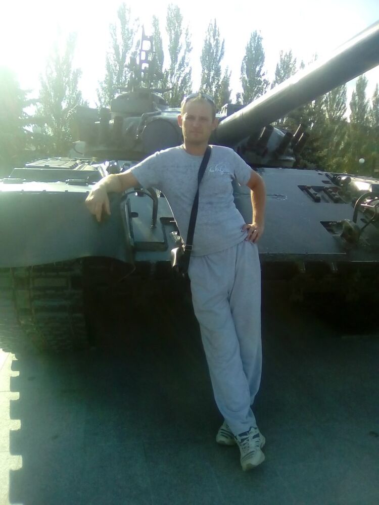 ���� 8198772 ������� �������, 43 ����, ���� ���������� � ������