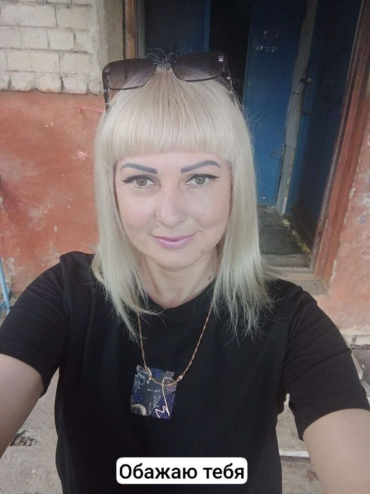 ���������� ���������������, ���� ������� ����, 47 ���, ������������ ��� ������, ����� � ���������, c�������� ���������, ���������