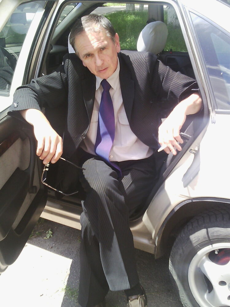 ���������� ����, ���� ������� ����, 57 ���, ������������ ��� ������, ����� � ���������, c�������� ���������