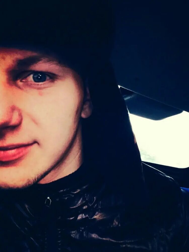  ,   Vladislav, 28 ,   ,   , c 