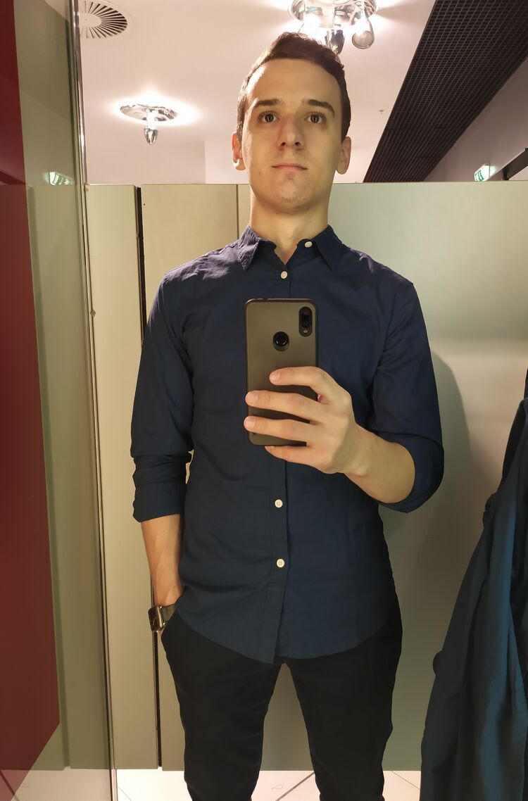 ���� 29701532 ������� ����, 26 ���, ���� ���������� � ��������