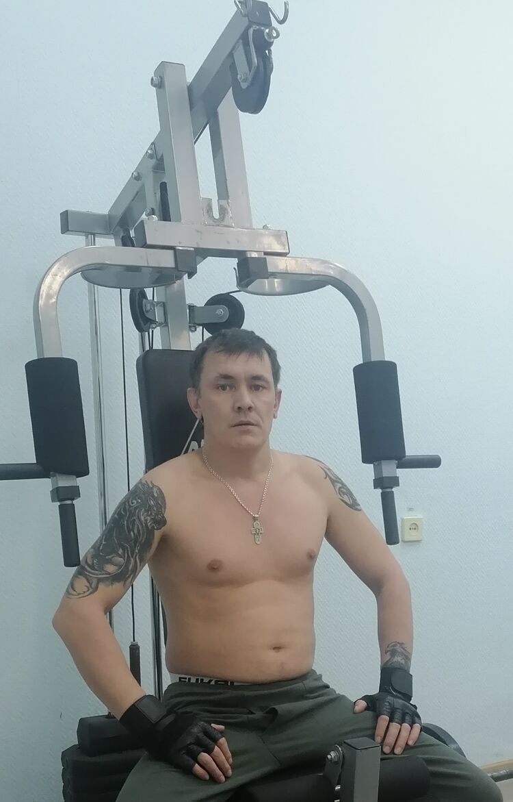 ���������� ���, ���� ������� Alexey, 41 ���, ������������ ��� ������, ����� � ���������, c�������� ���������, ���������