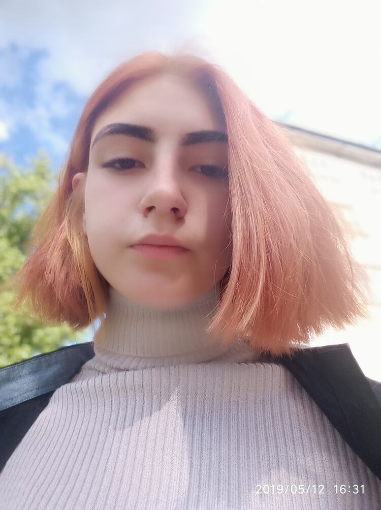  ,   , 24 ,   ,   , c 