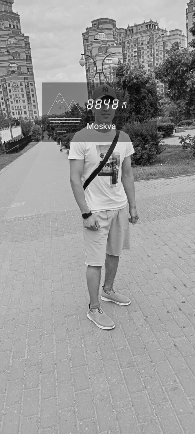 ���� 36338552 ������� �������, 34 ����, ���� ���������� � ������