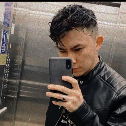 ���� 25203812 ������� ����, 30 ���, ���� ���������� � ������