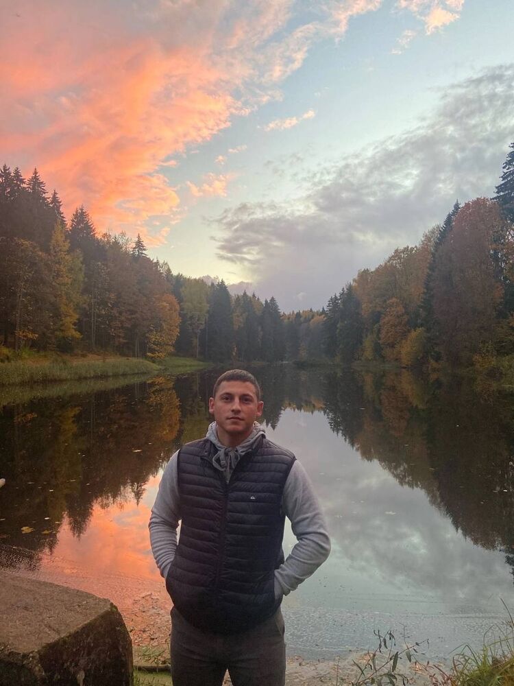 ���� 36770442 ����� ����, 25 ���, ���� ���������� � ���������