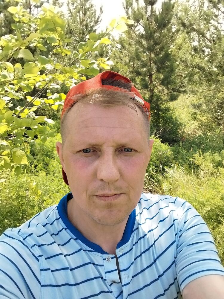 ���������� ������, ���� ������� �������, 49 ���, ������������ ��� ������, c�������� ���������, ���������