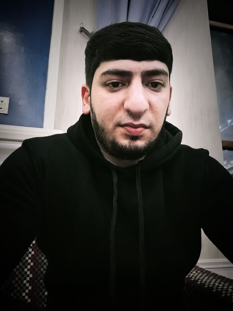 ���� 43277122 ������� ������, 30 ���, ���� ���������� � �����-����������