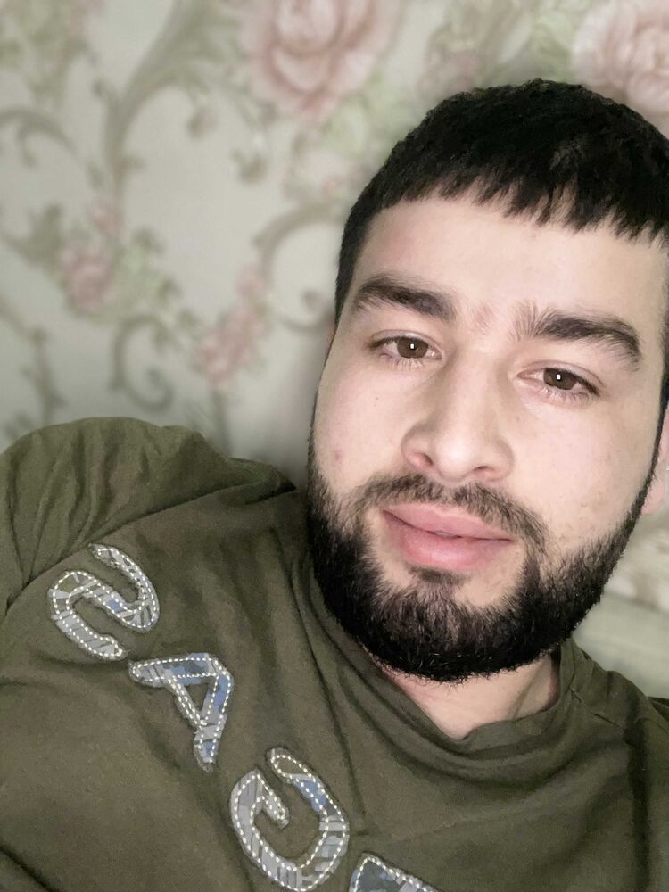 ���� 43119852 ������� ���, 27 ���, ���� ���������� � �����-����������