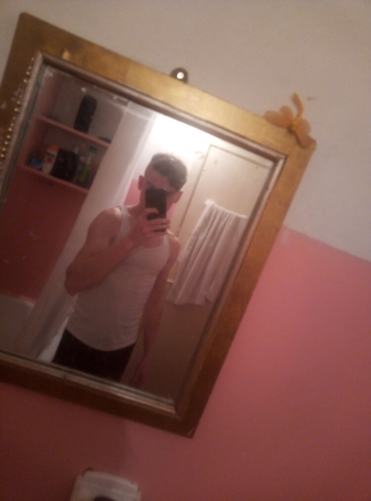 ���������� ������, ���� ������� ����, 26 ���, ������������ ��� ������, ����� � ���������