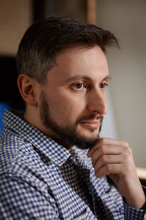 ���������� �������, ���� ������� Roman, 41 ���, ������������ ��� ������, ����� � ���������, c�������� ���������