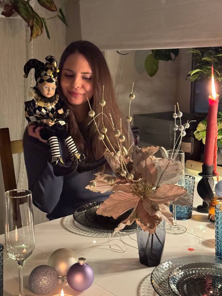 ���������� �������, ���� ������� �����, 30 ���, ������������ ��� ������, ����� � ���������