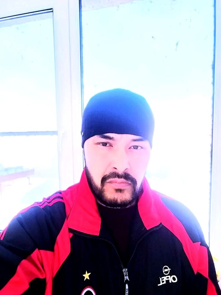  39391162  Kemal, 42 ,    --