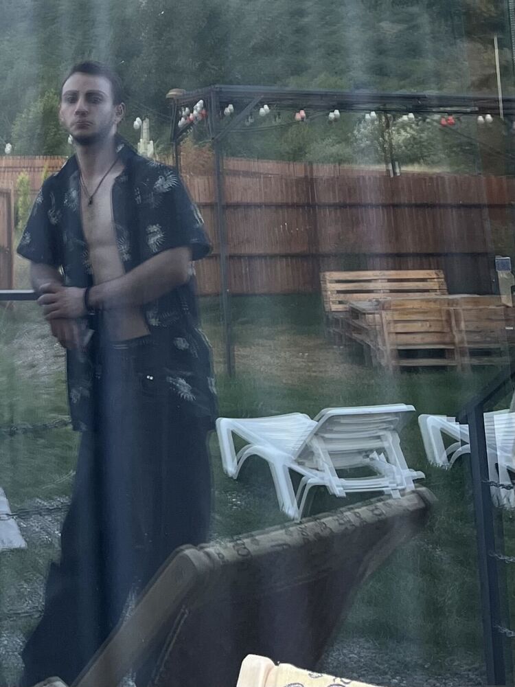 ���� 55171132 ����� Giorgi, 23 ����, ���� ���������� � �������