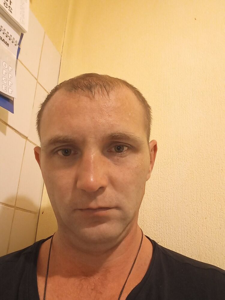 ���� 22476342 ������� ����, 41 ���, ���� ���������� � ������