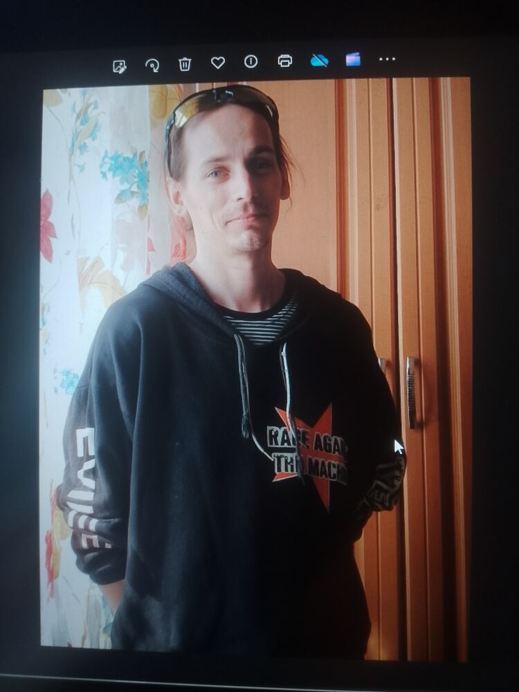  ,   , 35 ,     , c 