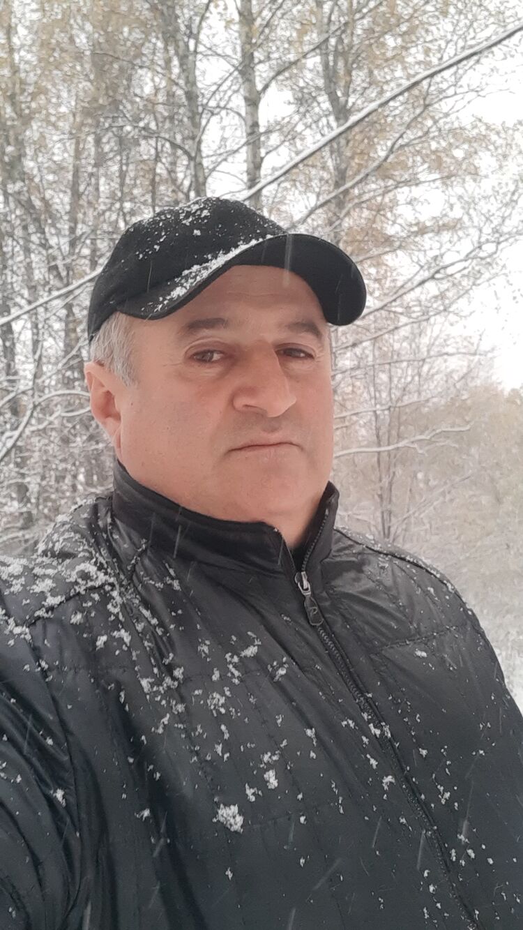  ,   Habil, 67 ,   ,   