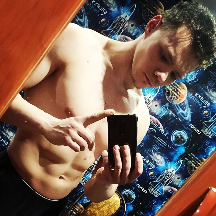 ���������� ������, ���� ������� ���������, 28 ���, ������������ ��� ������, ����� � ���������, ���������