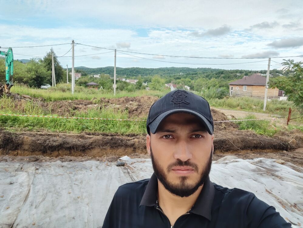  ,   Aybek, 30 ,   ,   
