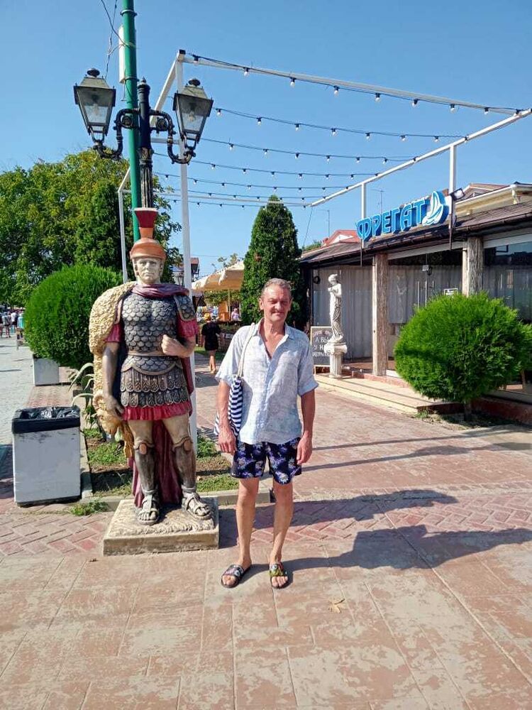  ,   , 60 ,   ,   