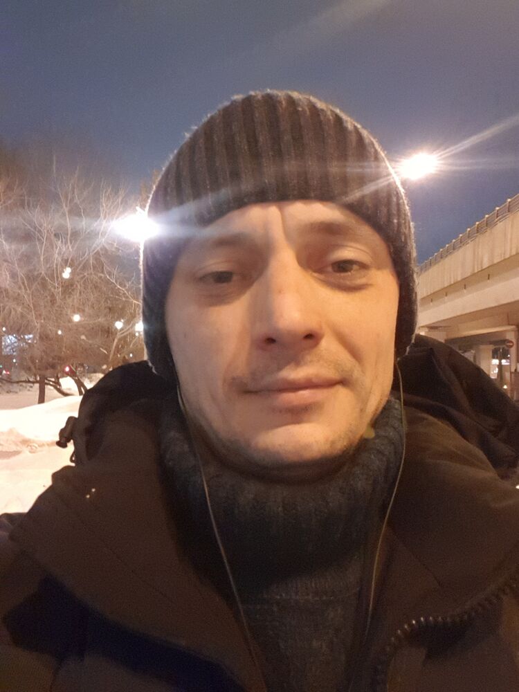 ���������� ������, ���� ������� ������, 34 ����, ������������ ��� ������, ����� � ���������, c�������� ���������, ���������