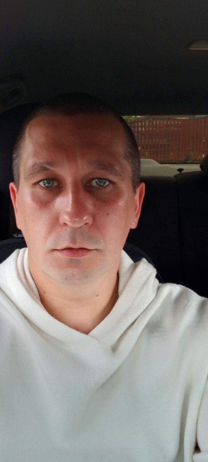 ���� 31020842 ������� ����, 36 ���, ���� ���������� � ����������