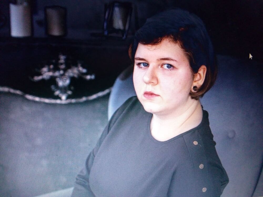 ���������� �������, ���� ������� ������, 50 ���, ������������ ��� ������, ����� � ���������