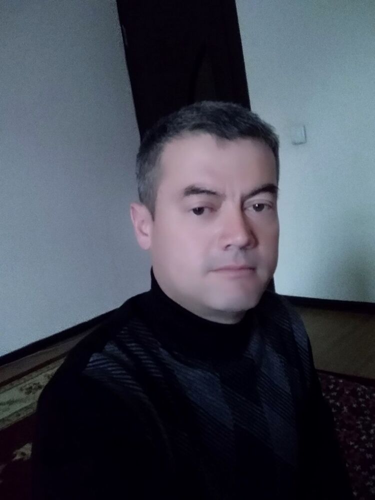  ,   , 50 ,     , c 