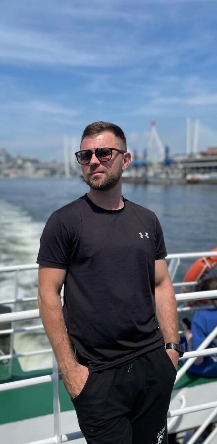 ���� 55306632 ������� ���������, 42 ����, ���� ���������� � ��������