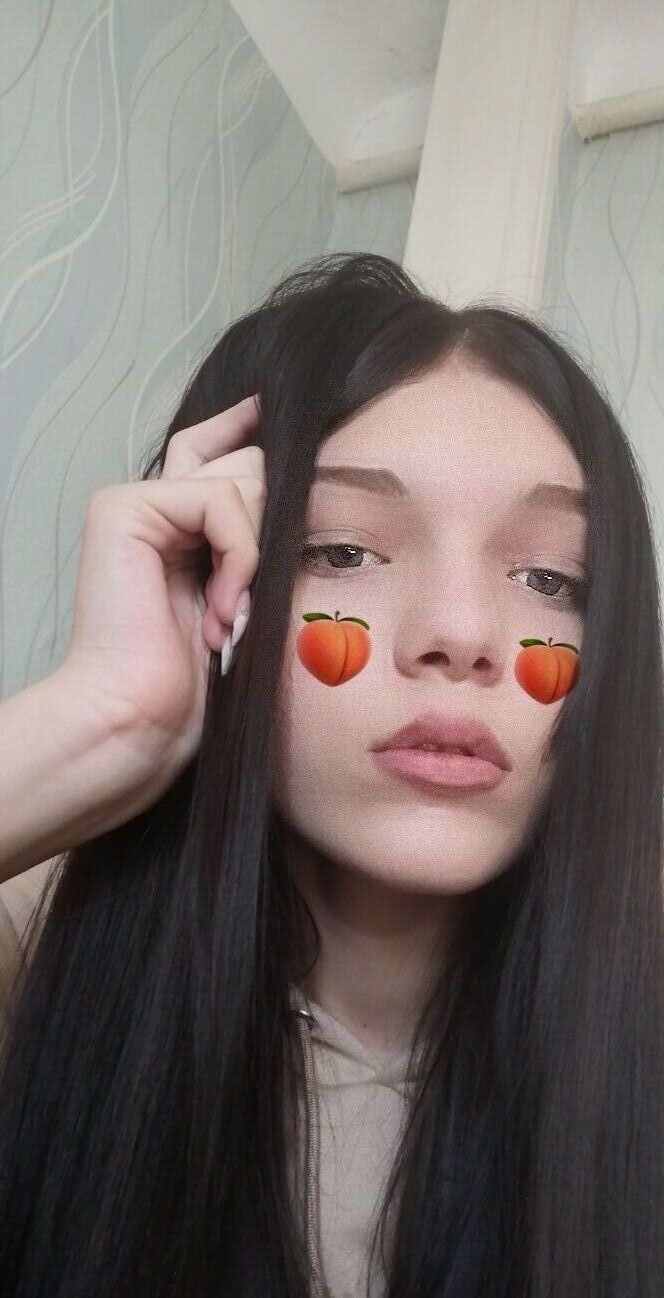 ���� 22723442 ������� ���, 24 ����, ���� ���������� � ��������