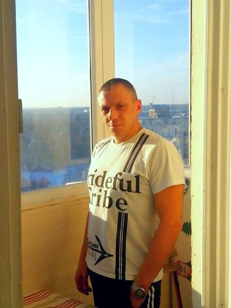 ���� 25436722 ������� �����, 42 ����, ���� ���������� � ������