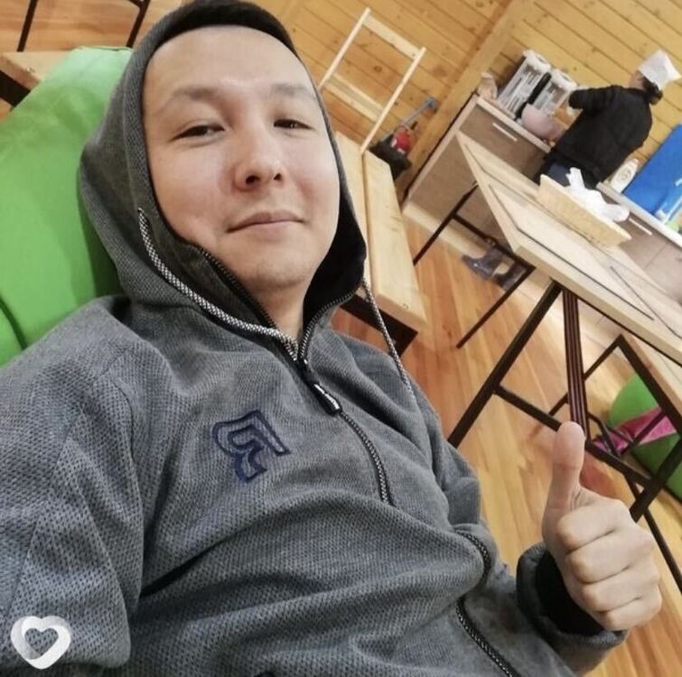 ���������� �����, ���� ������� Fenix, 31 ���, ������������ ��� ������, ����� � ���������, ���������