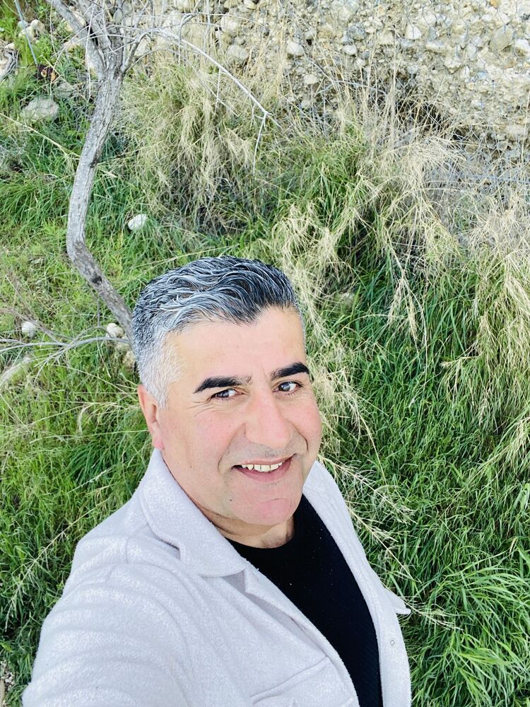  ,   Yahya, 47 ,   ,   
