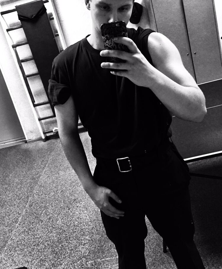 ���������� ������������, ���� ����� Konturnet, 25 ���, ������������ ��� ������, ����� � ���������, c�������� ���������