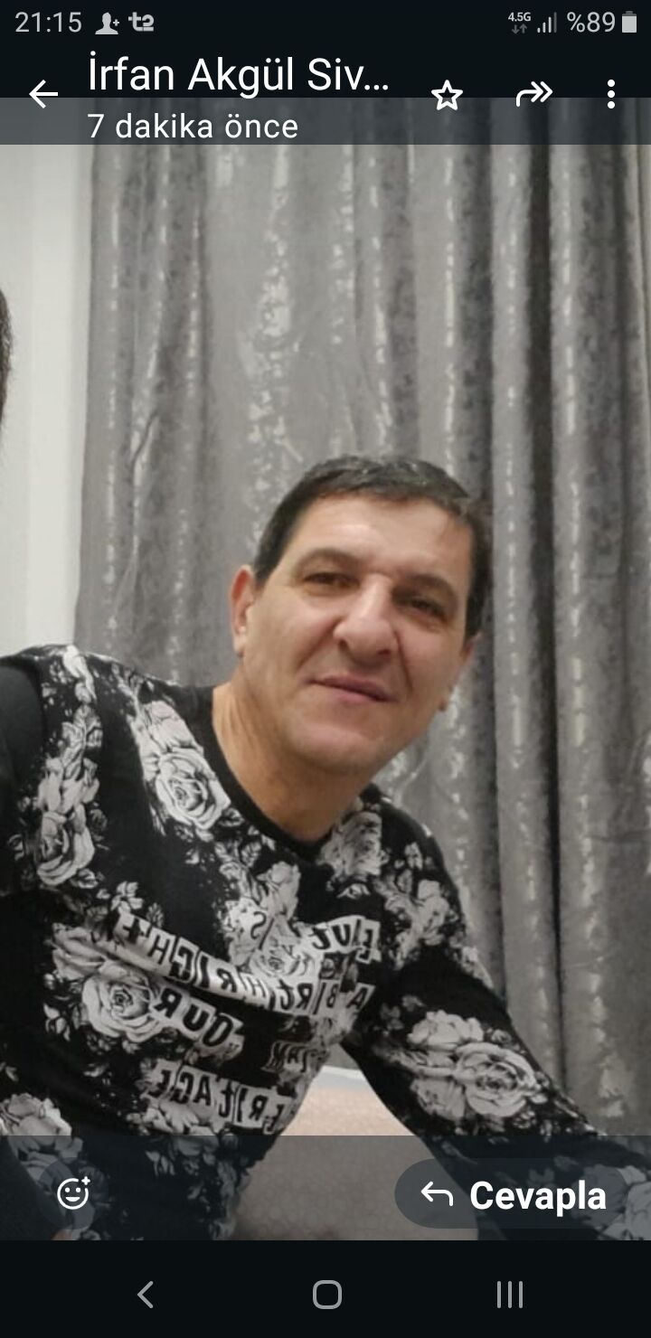 48640952  Alay araz, 27 ,    