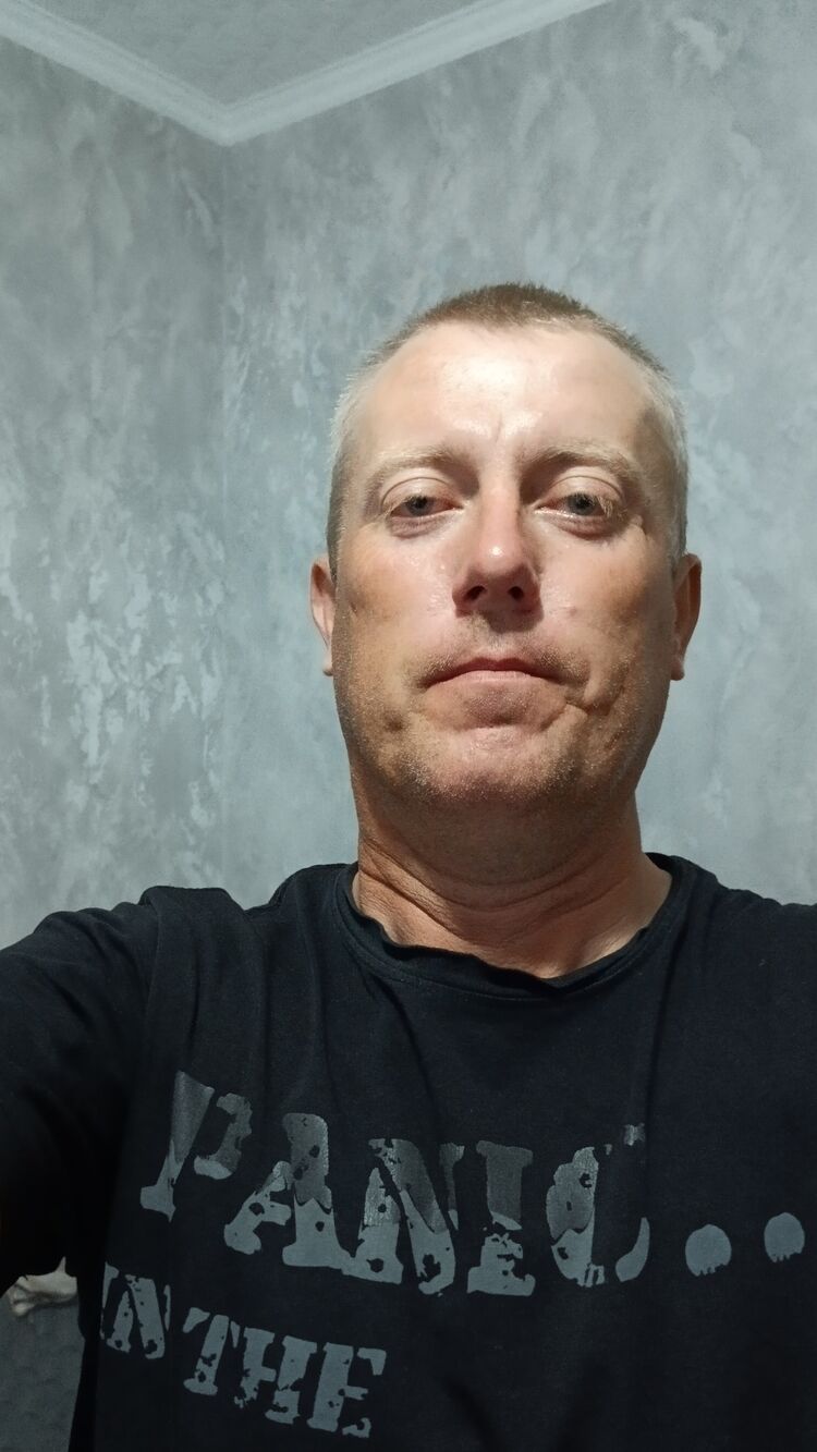  36113842  , 42 ,    
