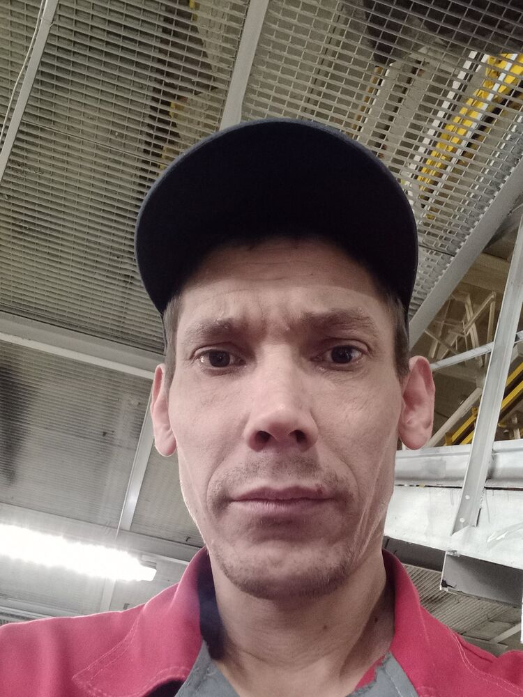 ���������� ������-��-����, ���� ������� ��������, 41 ���, ������������ ��� ����� � ���������, c�������� ���������, ���������