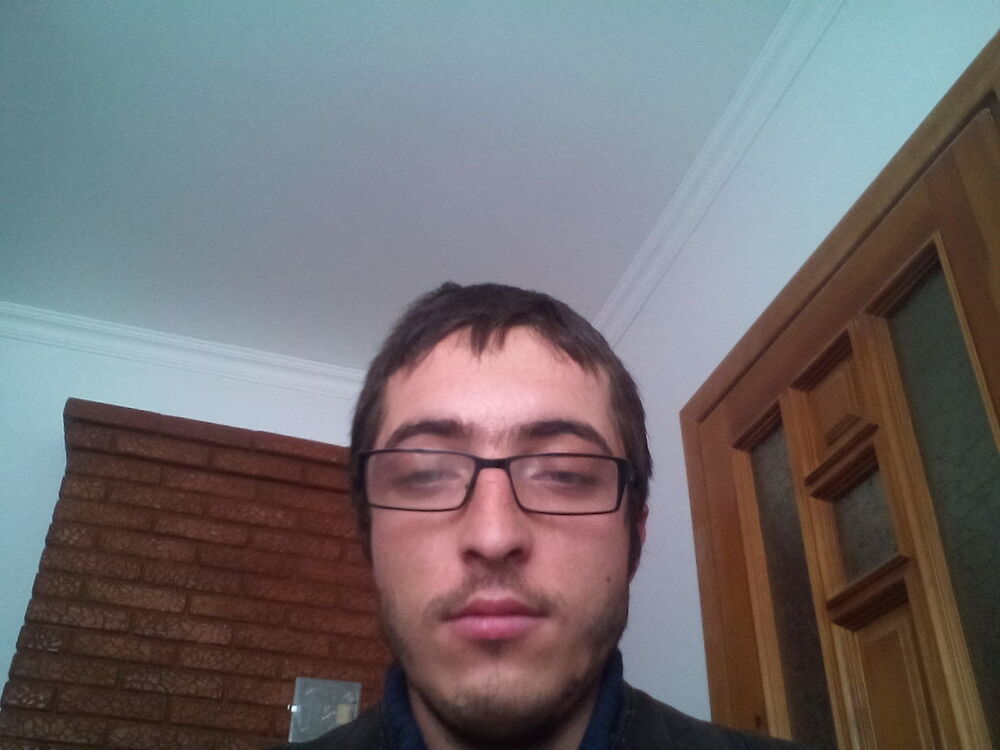  ,   Vadim, 35 ,   ,   , c 