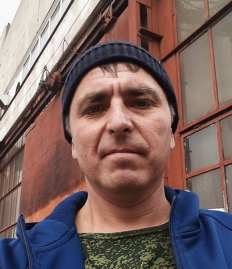 ���� 43070152 ������� ������, 44 ����, ���� ���������� � ����������