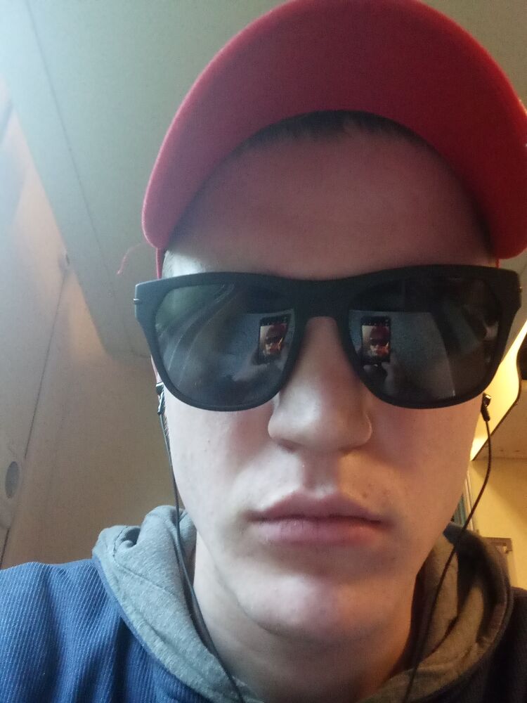 ���� 41370132 ����� ����, 23 ����, ���� ���������� � ������