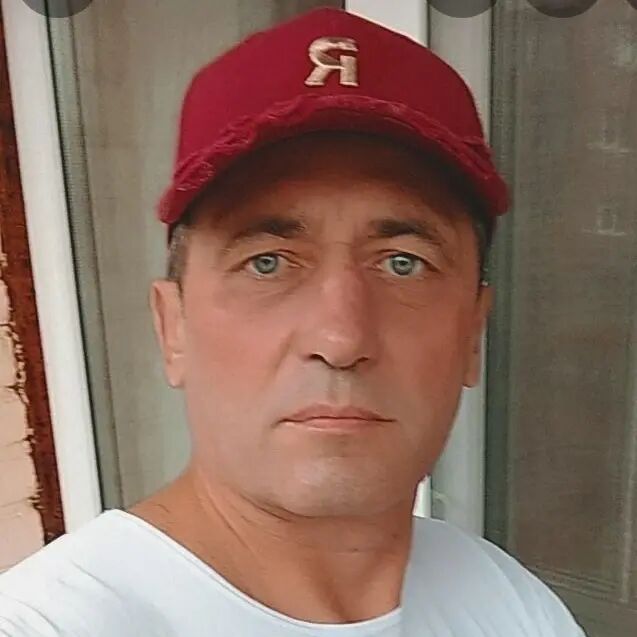 ���������� �����, ���� ������� �����, 50 ���, ������������ ��� ���������