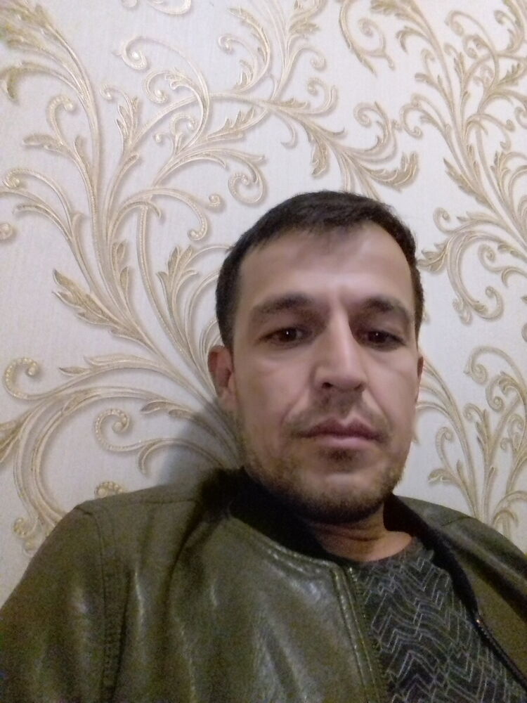  ,   Abbos, 37 ,   ,   , c 
