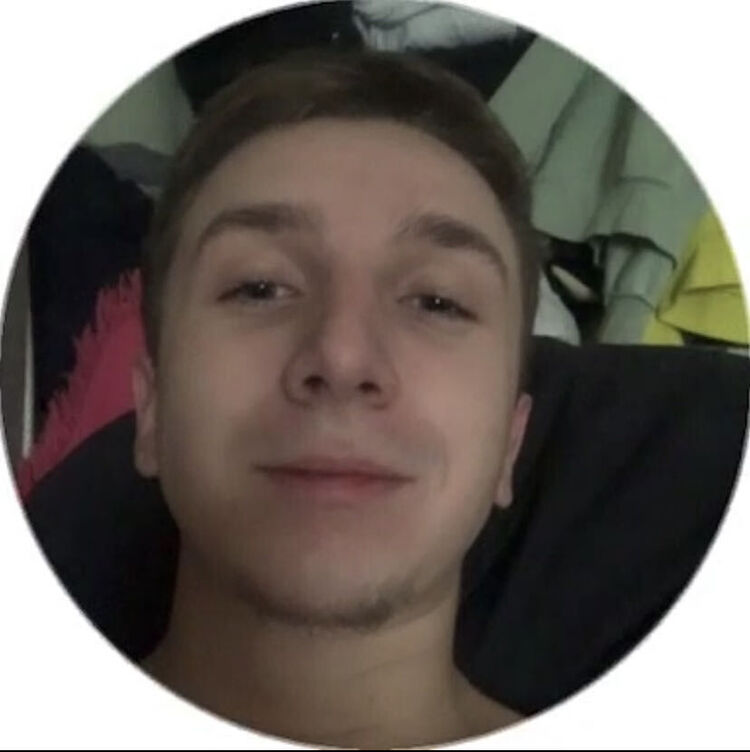 ���� 37720492 ����� ������, 21 ���, ���� ���������� � �����