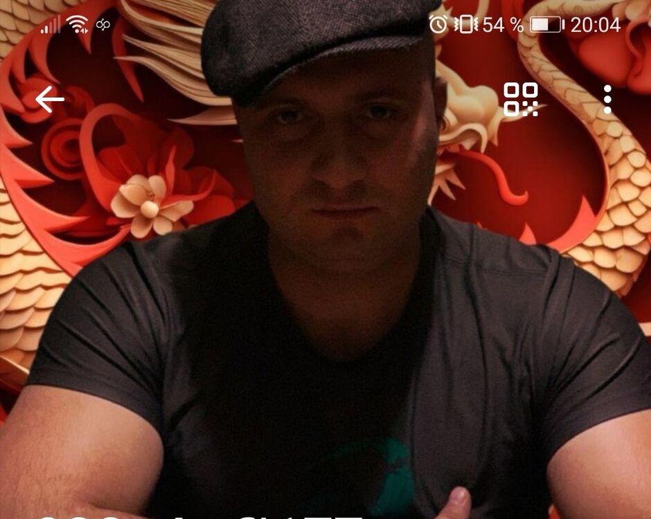  47645772  PaVeL, 37 ,    